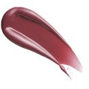 Makeup Revolution Sheer Lipstick - Rosé 118