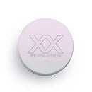 Revolution XX CompleXXion Primer - Cloud