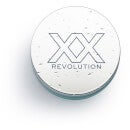 Revolution XX H2 Glow Bomb Primer Aloe Vera Gel