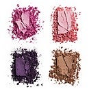 I Heart Revolution Chocolate Eye Shadow Palette - Cotton Candy