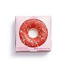 I Heart Revolution Donuts Shadow Palette - Strawberry Sprinkles