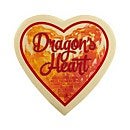 I Heart Revolution Dragon's Heart Highlighter