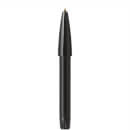 Shiseido Brow InkTrio Refill - 02