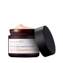 Perricone MD Vitamin C Ester Photo-Brightening Moisturizer SPF 30 59ml