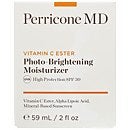 Perricone MD Moisturisers Vitamin C Ester Photo-Brightening Moisturizer SPF30 59ml / 2 fl.oz.