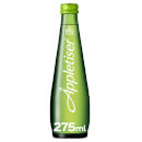 Appletiser 12 x 275ml Glass Bottles