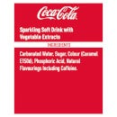 Coca-Cola Original Taste 24 x 500ml