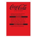 Coca-Cola Zero Sugar 12 x 500ml