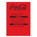 Coca-Cola Zero Sugar 12 x 500ml