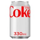 Diet Coke Bundle