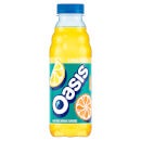 Oasis Citrus Punch 12 x 500ml