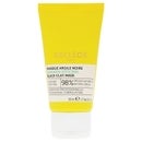 Decléor Romarin Officinal Black Clay Mask 50ml