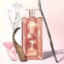 Lancôme Idole Intense Eau de Parfum - 50ml