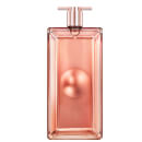 Lancôme Idôle L'Intense Eau de Parfum Intense Spray 75ml