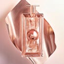 Lancôme Idole Intense Eau de Parfum - 75ml