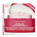 Peter Thomas Roth Vital-E Microbiome Age Defense Cream 50ml