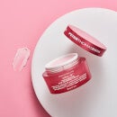 Peter Thomas Roth Vital-E Microbiome Moisture Defense Cream (1.7 fl. oz.)