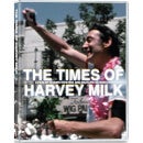 The Times of Harvey Milk - The Criterion Collection