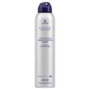 Alterna Caviar Style Perfect Texture Spray 184g
