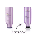 Pureology Hydrate Shampoo and Conditioner Duo 2 x 266ml