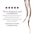 Pureology Hydrate Shampoo and Conditioner Moisturising Bundle for Dry Hair, Sulphate Free for a Gentle Cleanse