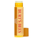 Bienenwachs und Honig Lippenbalsam (4er Pack)