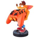 Cable Guys Crash Bandicoot Controller and Smartphone Stand