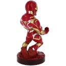 Cable Guys Marvel Iron-Man Controller and Smartphone Stand