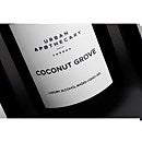 Urban Apothecary Coconut Grove Luxury Hand Sanitiser Gel - 300ml