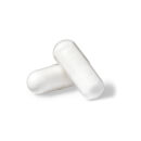 Cellular Protect Capsules
