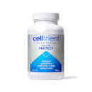 Cellular Protect Capsules