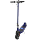 Hover-1 Alpha Scooter Midnight Blue