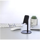 Intempo Essential Desktop Stand