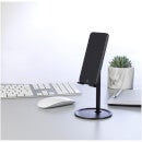 Intempo Essential Desktop Stand