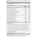 Comprimidos multivitaminas apoyo prenatal Organics - 180 comprimidos