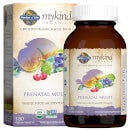 Organics Prenatale Multivitaminen - 180 tabletten
