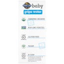 Organic Baby Gripe Water - 120 ml