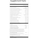 Vitamin Code Мультивитамины для мужчин - 240 капсул