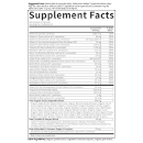 Vitamin Code Мультивитамины для мужчин 50+ - 240 капсул