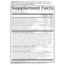 Vitamin Code Raw Kombucha - 60 cápsulas