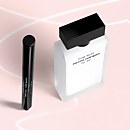 Narciso Rodriguez For Her PURE MUSC Eau de Parfum Perfume Pen 2.5ml
