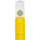 The Jojoba Company Jojoba Calming Jojoba 100ml