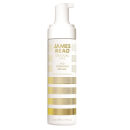 James Read H2O Tanning Mousse 200ml