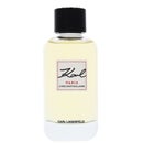 Karl Lagerfeld Paris 21 Rue Saint-Guillaume Eau de Parfum Spray 100ml