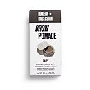 Makeup Obsession Brow Pomade - Taupe