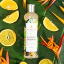 Flora &amp; Curl African Citrus Superfruit Shampoo 300ml