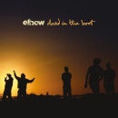Elbow - Dead In The Boot Vinyl