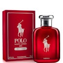 Ralph Lauren Polo Red Eau de Parfum - 75ml
