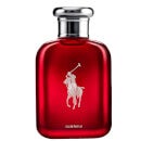 Ralph Lauren Polo Red Eau de Parfum Spray 75ml