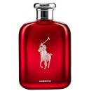 Ralph Lauren Polo Red Eau de Parfum Spray 125ml